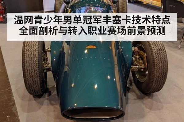 温网青少年男单冠军丰塞卡技术特点全面剖析与转入职业赛场前景预测